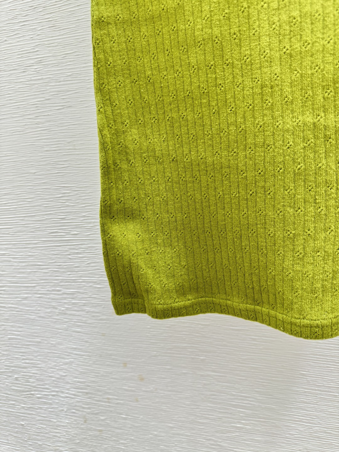 M家～大货实拍图