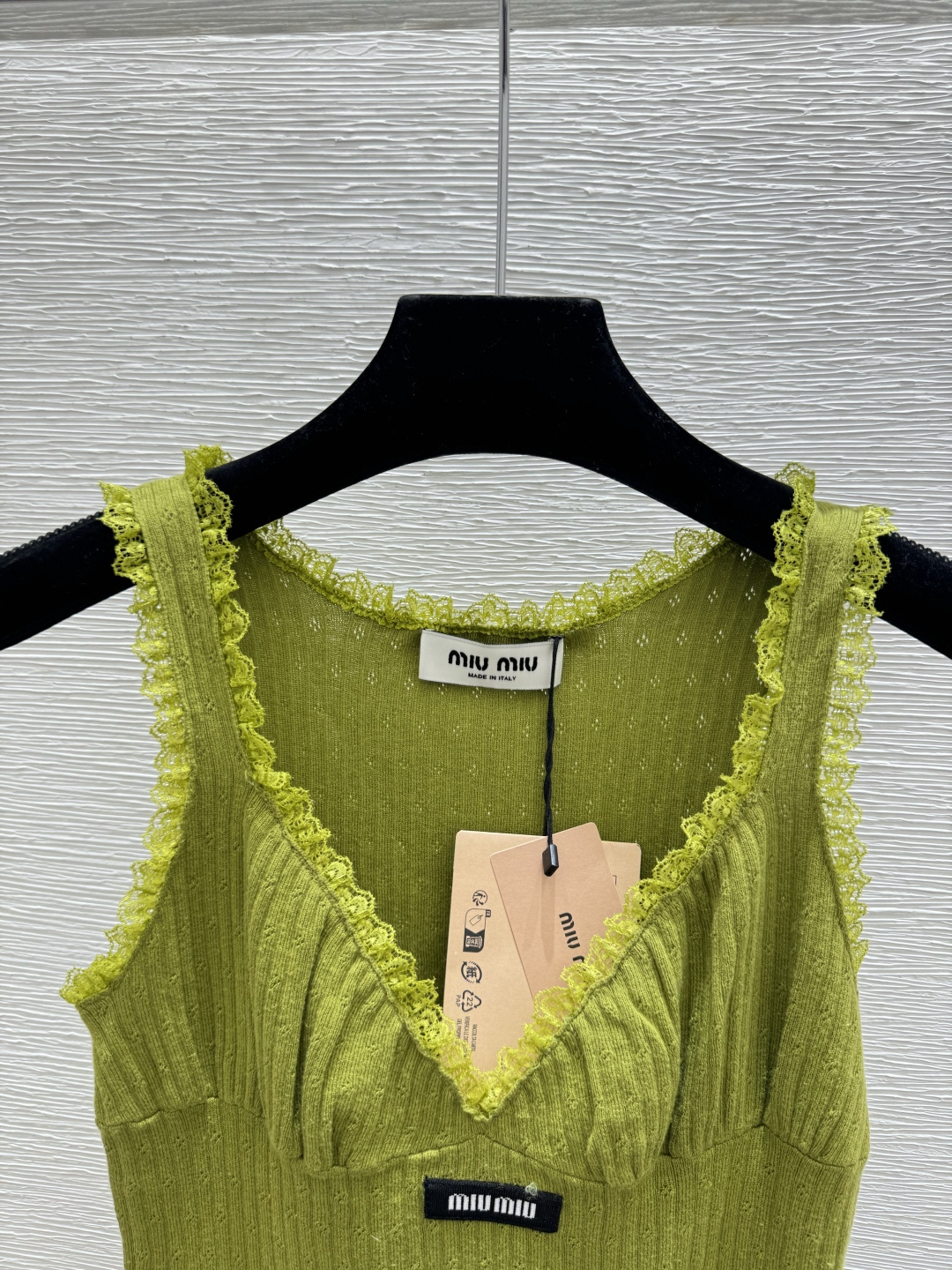 M家～大货实拍图