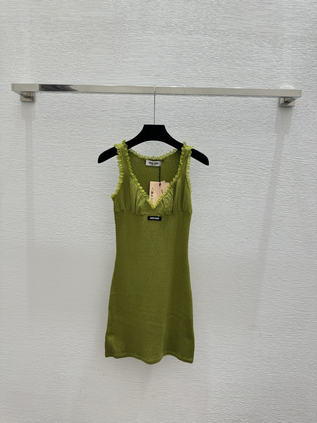 M家～大货实拍图