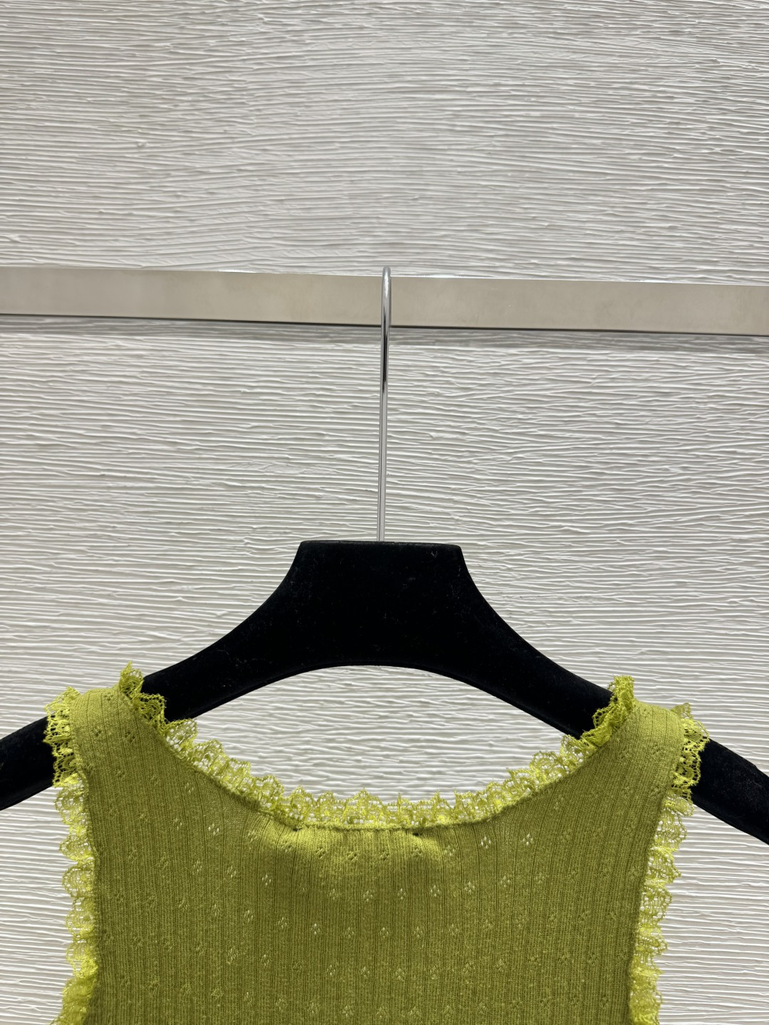 M家～大货实拍图