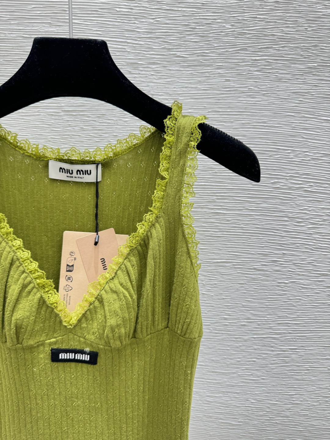 M家～大货实拍图