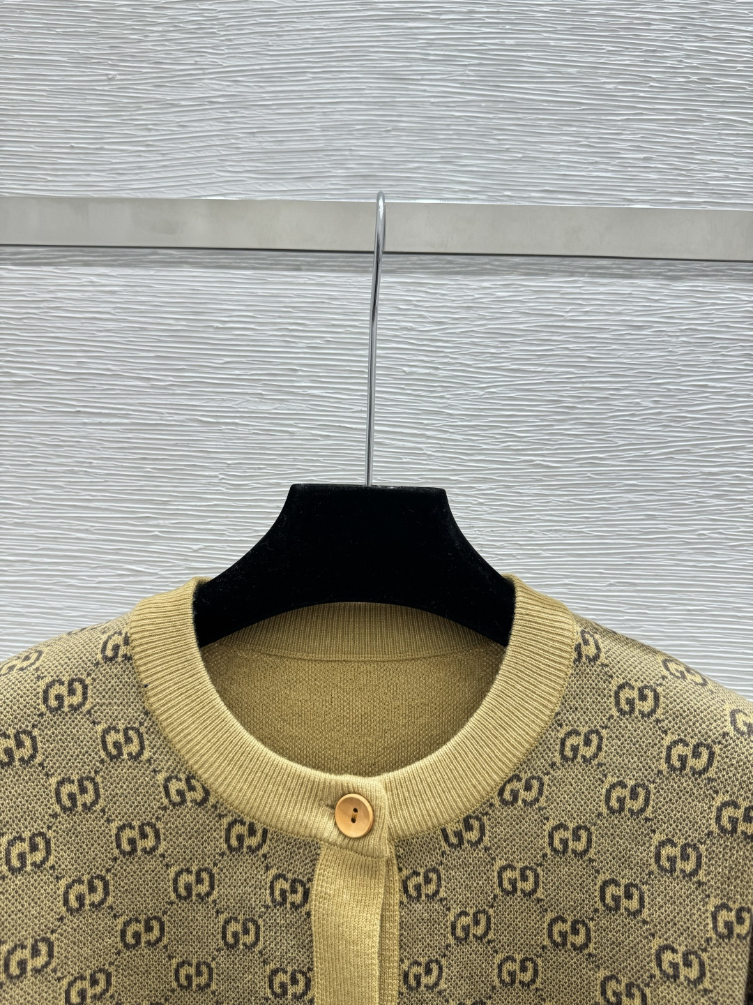 G家～大货实拍图