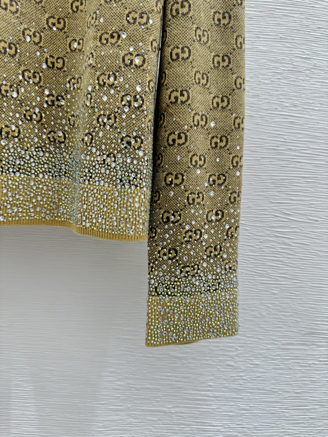 G家～大货实拍图