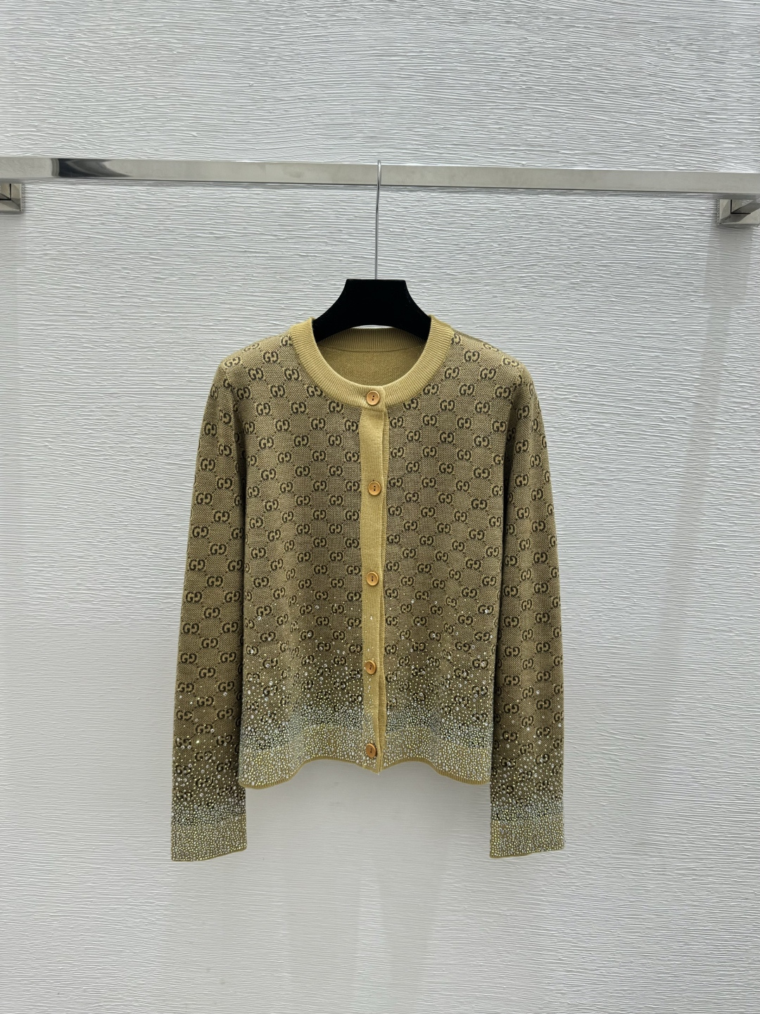 G家～大货实拍图