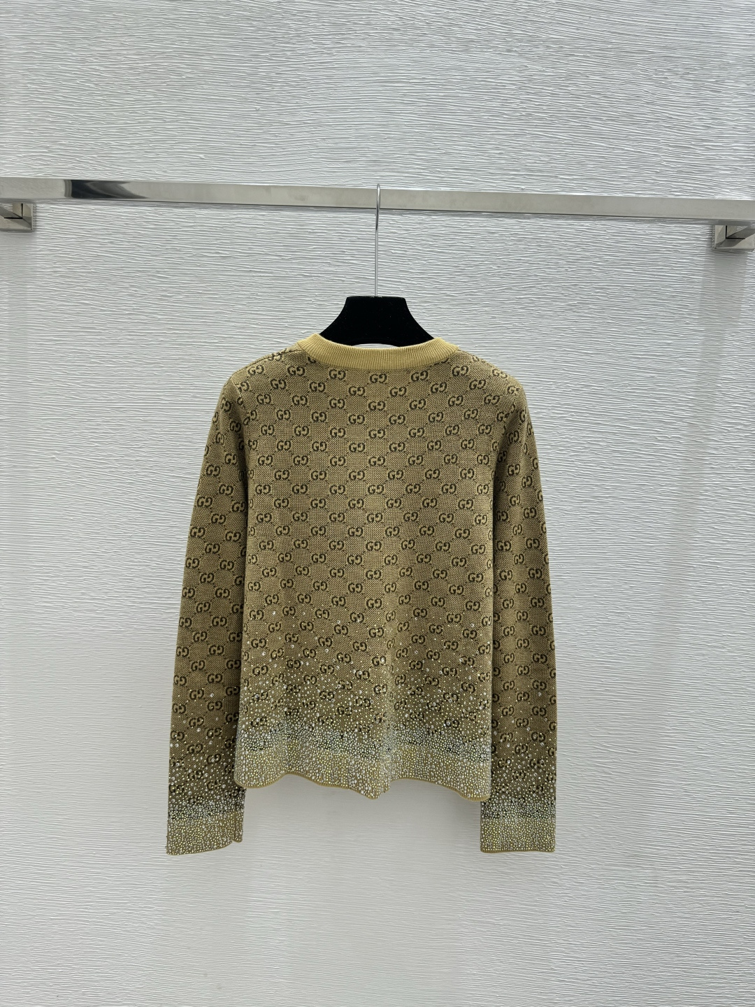 G家～大货实拍图