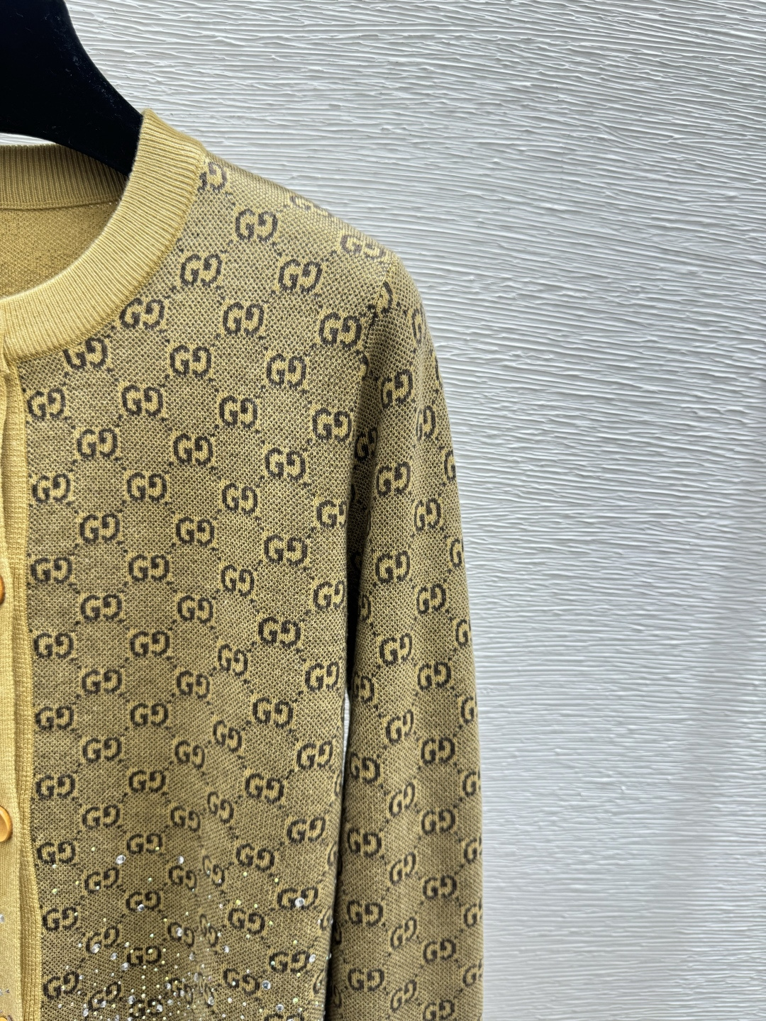 G家～大货实拍图