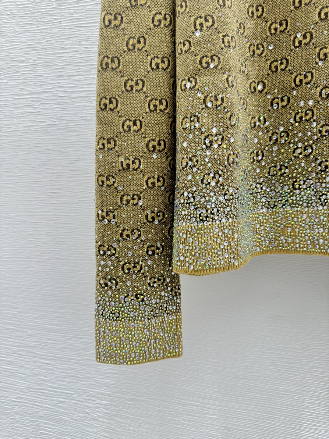 G家～大货实拍图