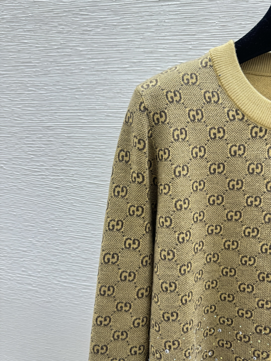 G家～大货实拍图