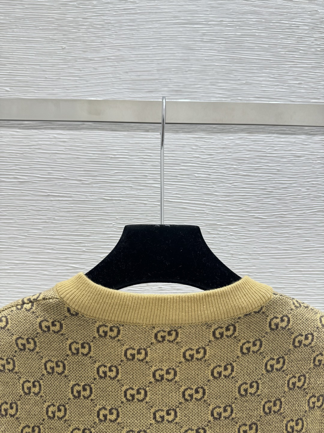 G家～大货实拍图