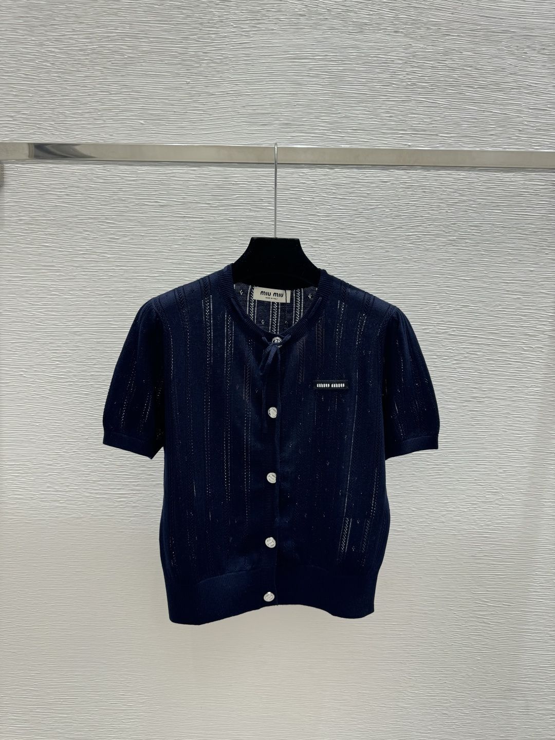 M家～大货实拍图