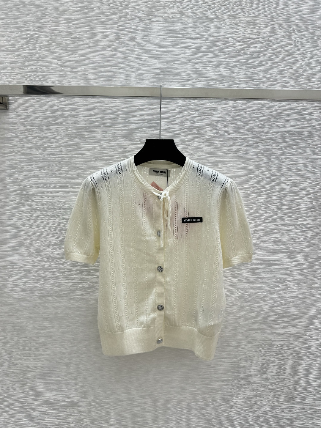 M家～大货实拍图