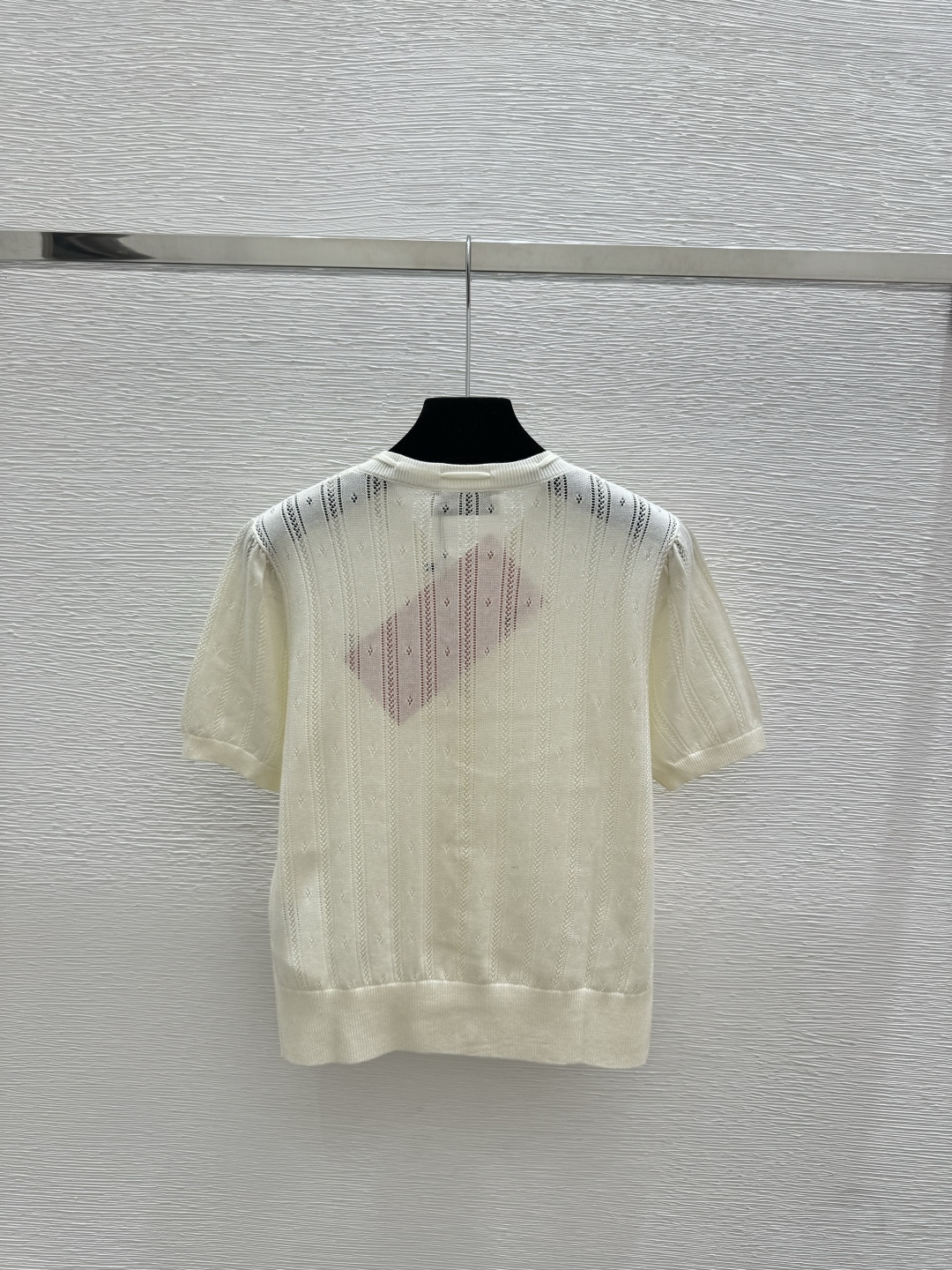 M家～大货实拍图