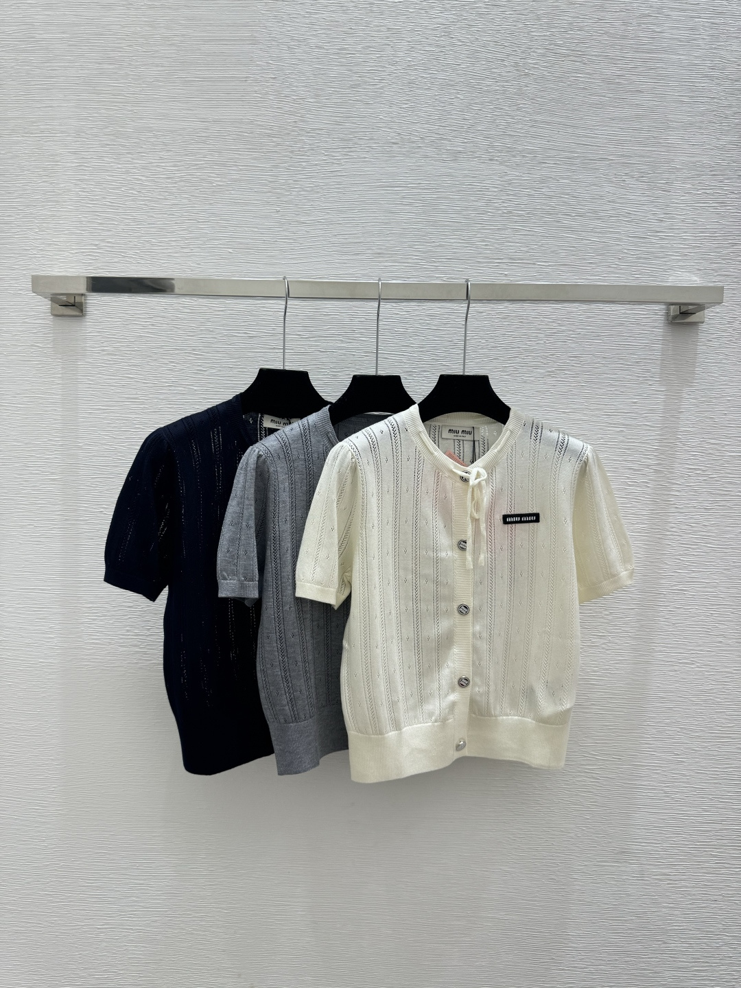 M家～大货实拍图