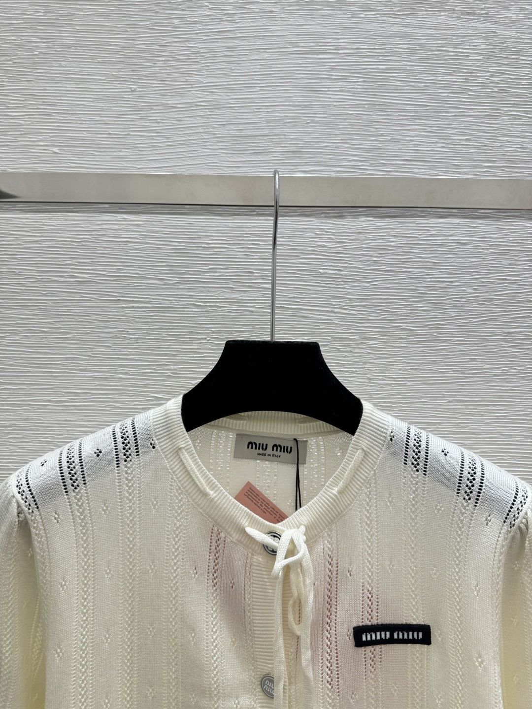 M家～大货实拍图