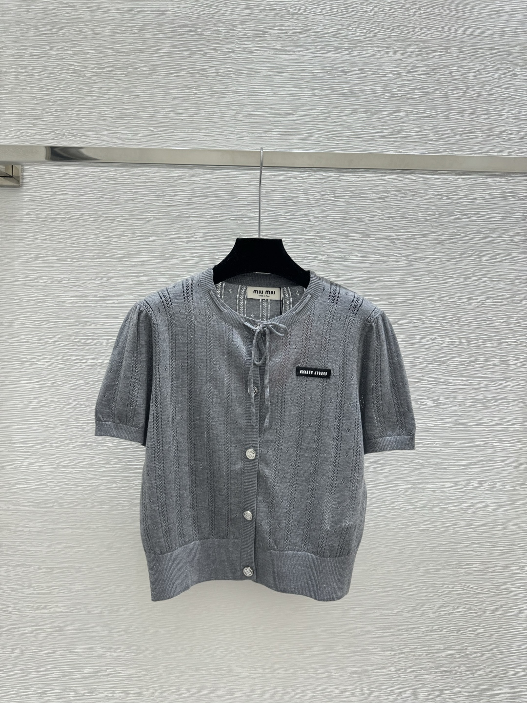 M家～大货实拍图