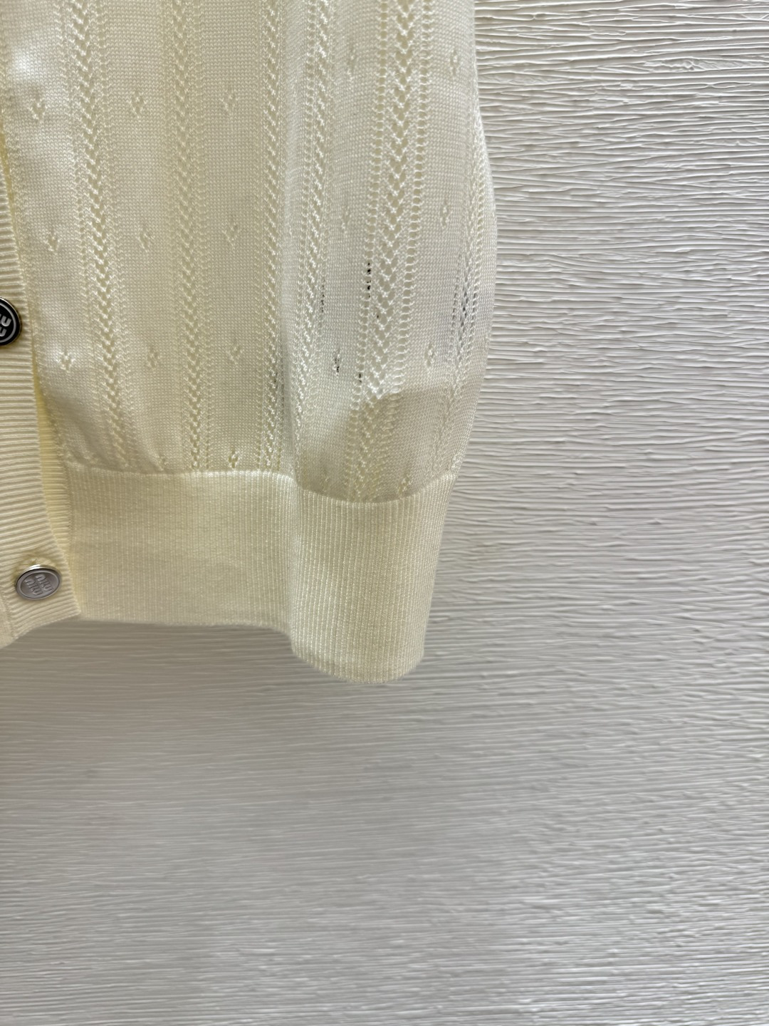 M家～大货实拍图