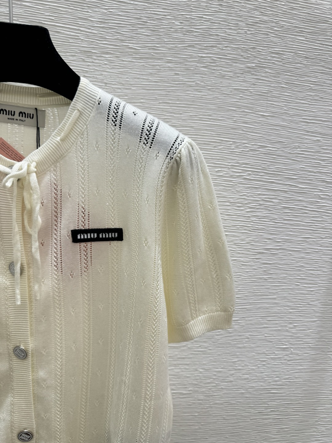 M家～大货实拍图