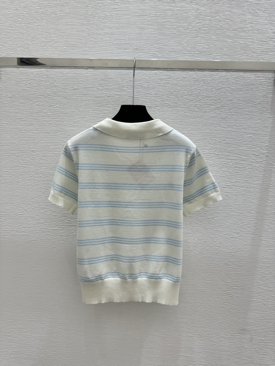 M家～大货实拍图