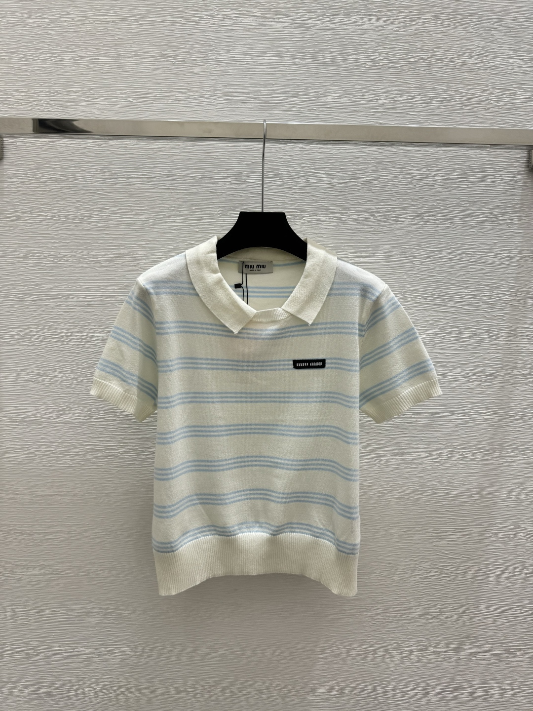 M家～大货实拍图