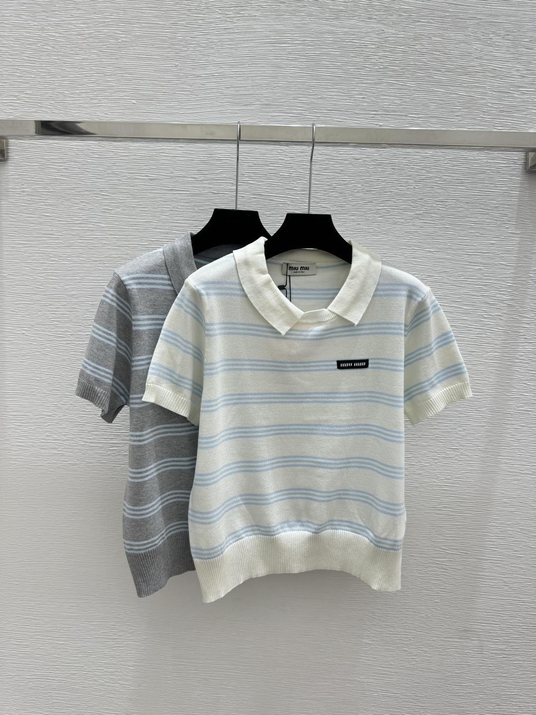 M家～大货实拍图