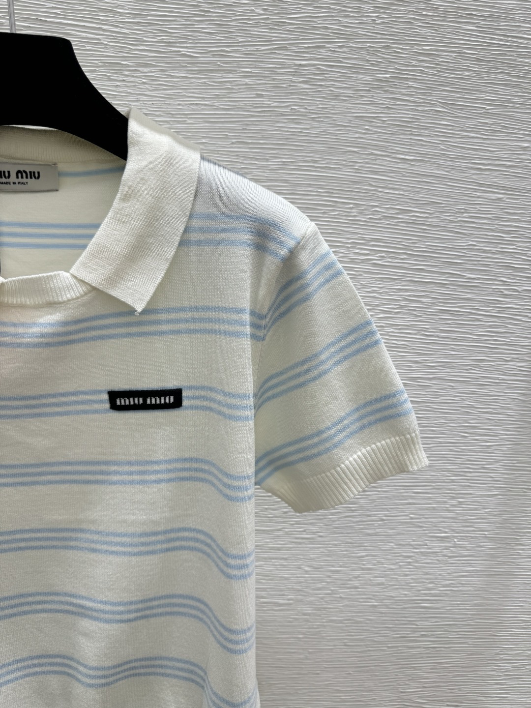 M家～大货实拍图