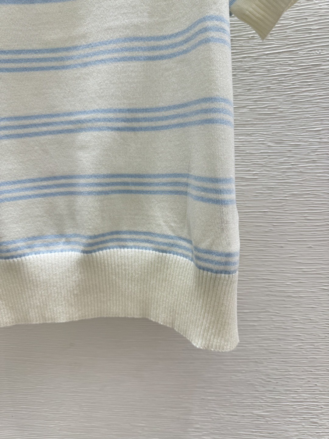 M家～大货实拍图