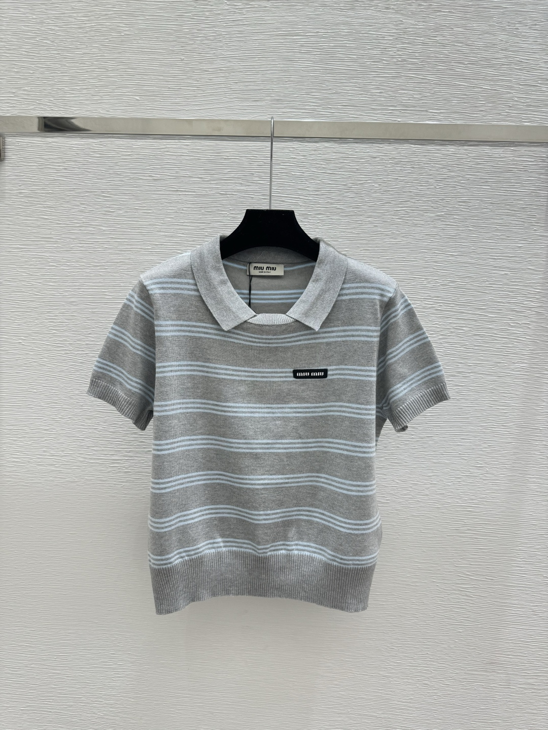 M家～大货实拍图