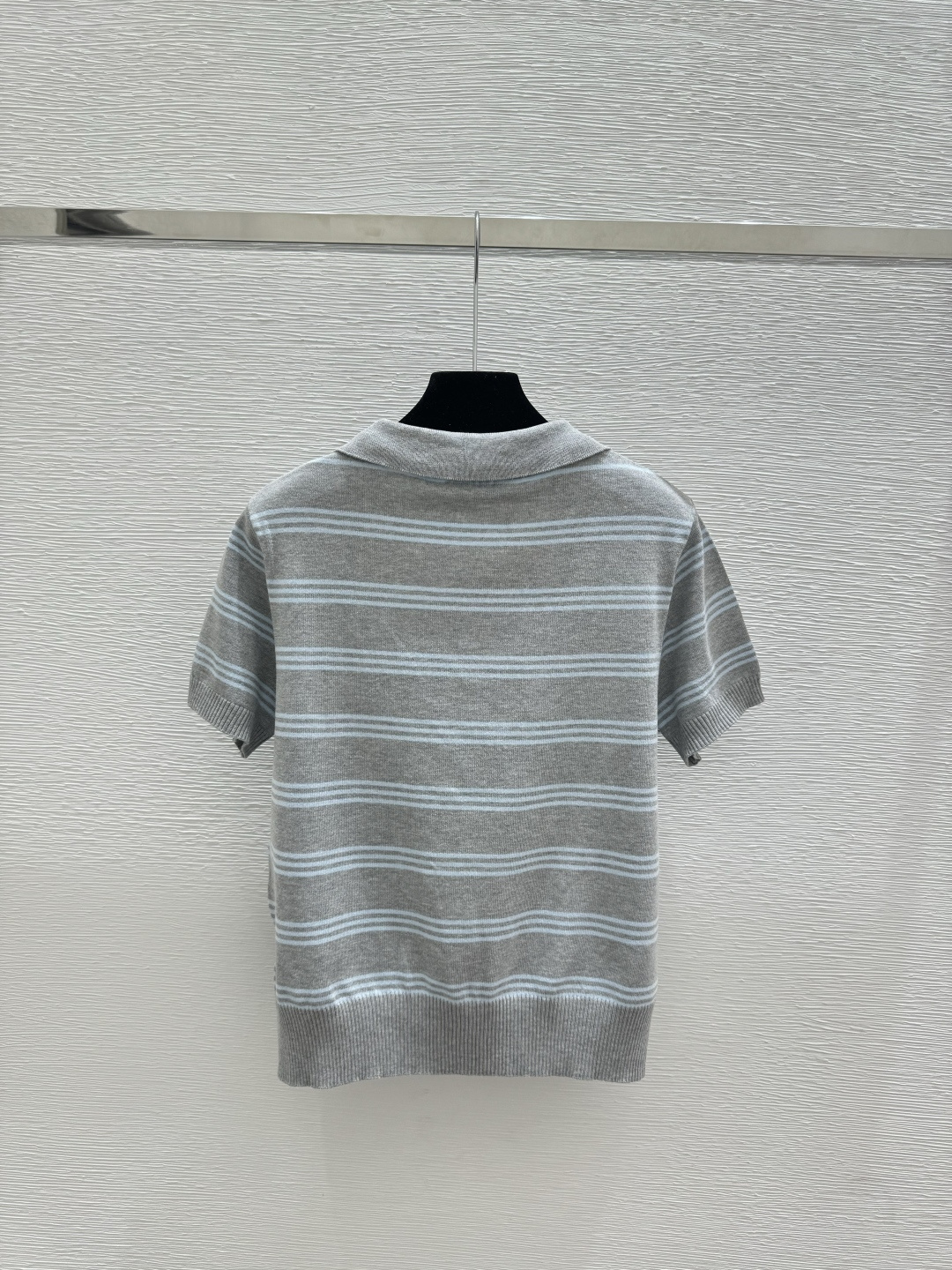 M家～大货实拍图