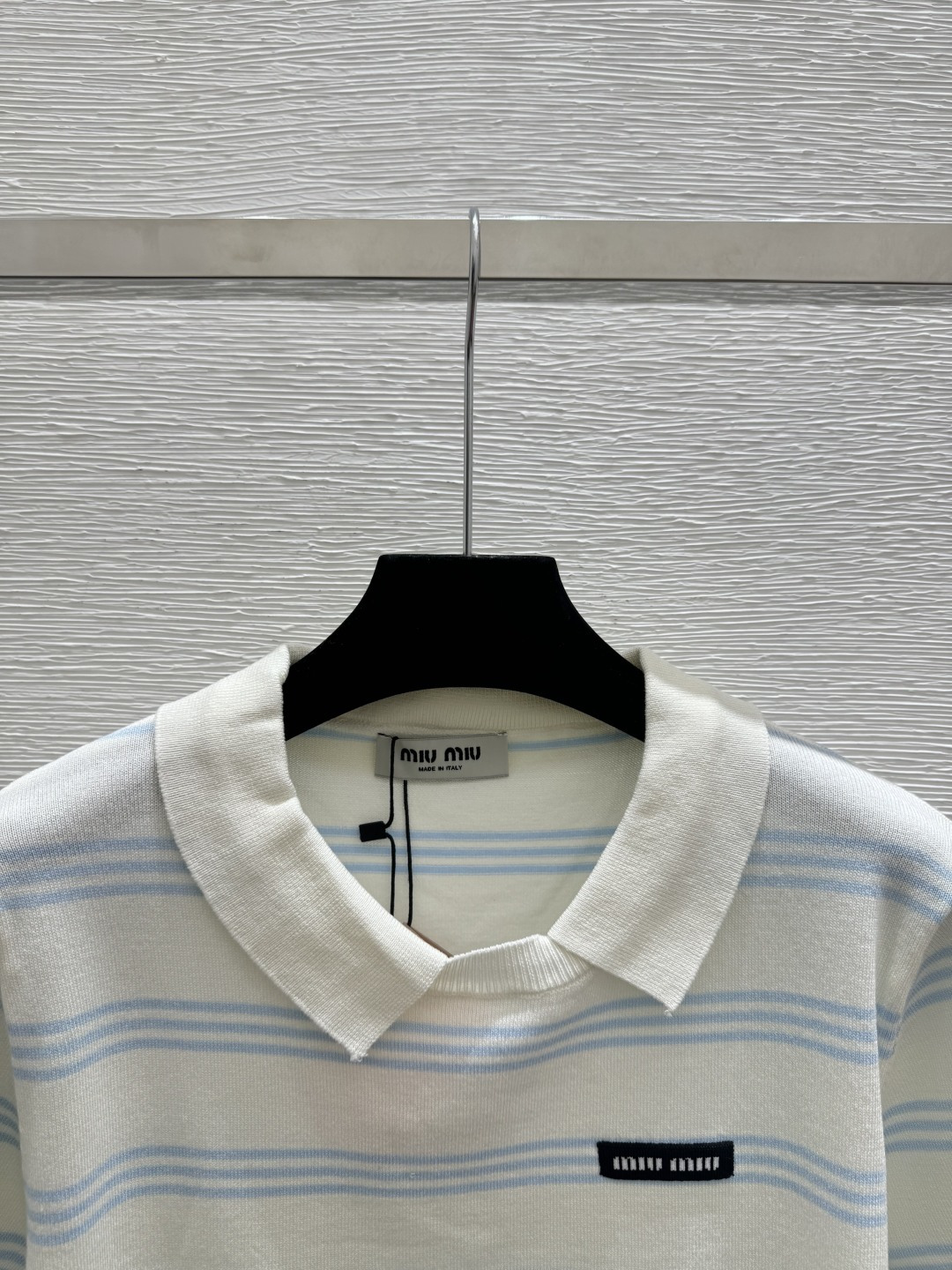 M家～大货实拍图