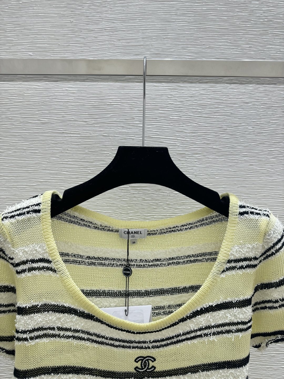 CH家～大货实拍图