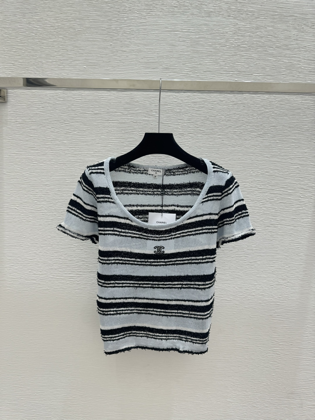 CH家～大货实拍图