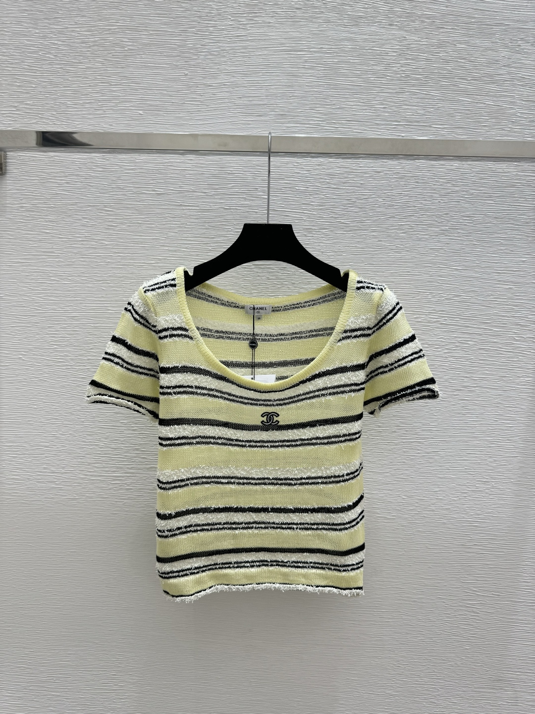 CH家～大货实拍图