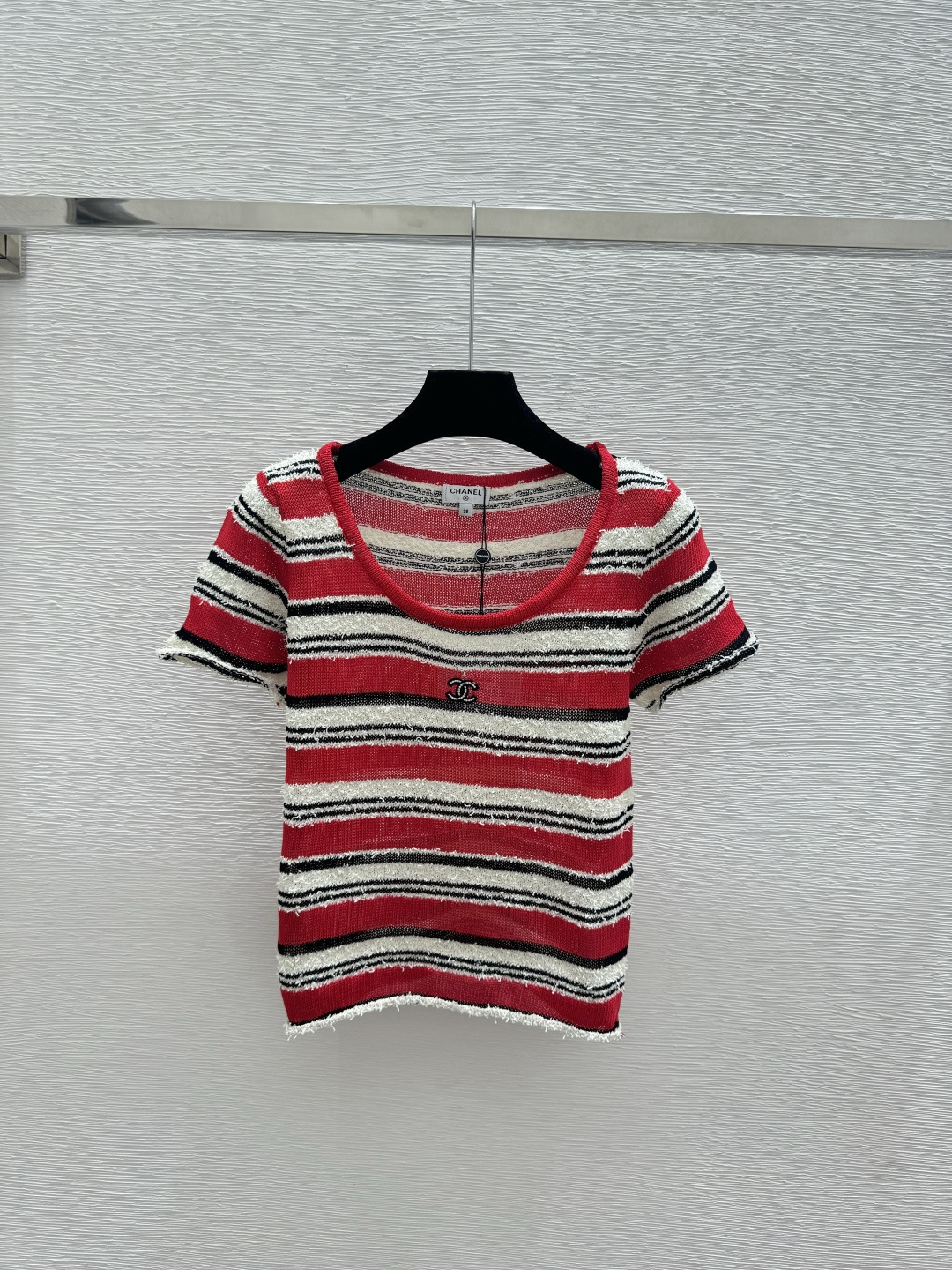 CH家～大货实拍图