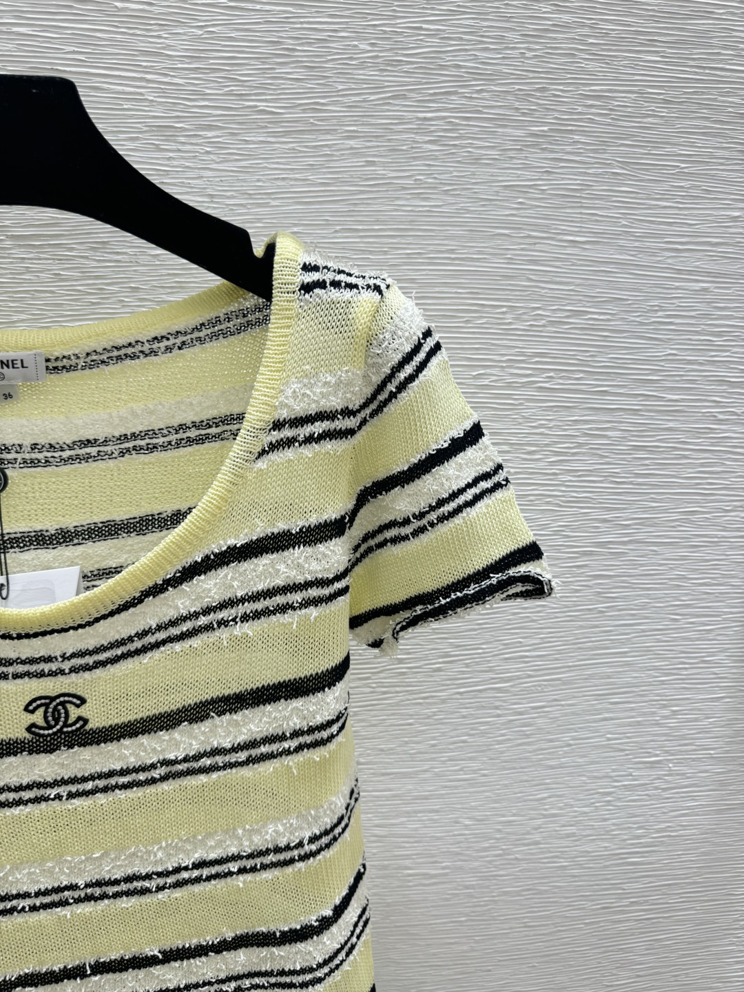 CH家～大货实拍图