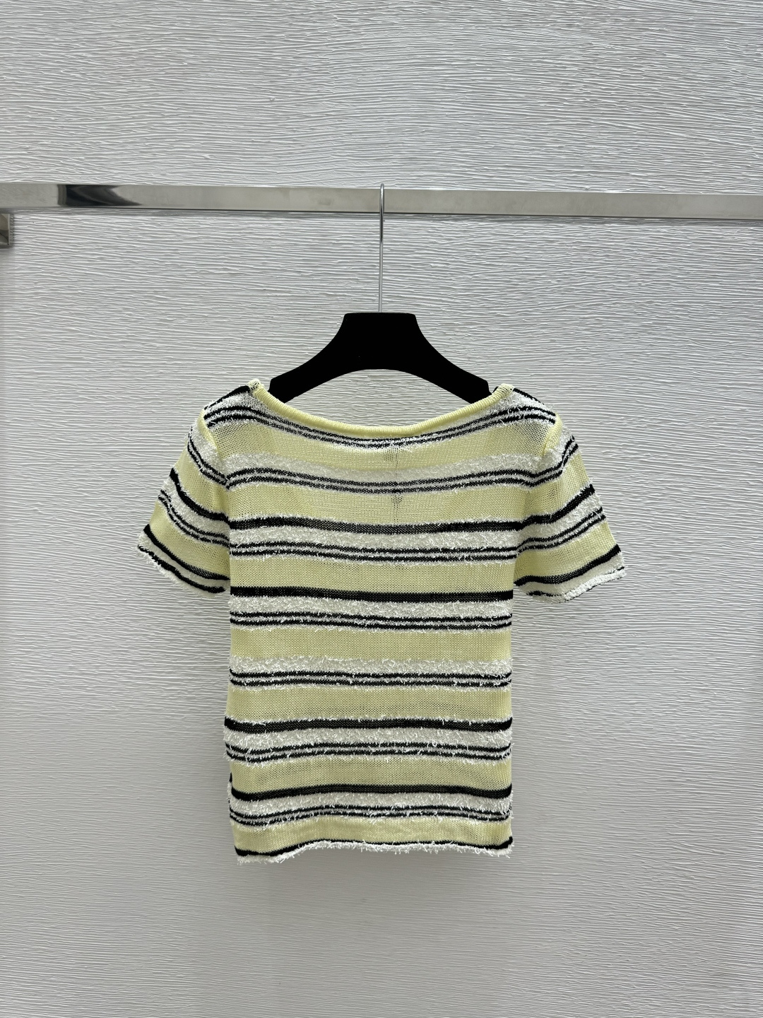 CH家～大货实拍图