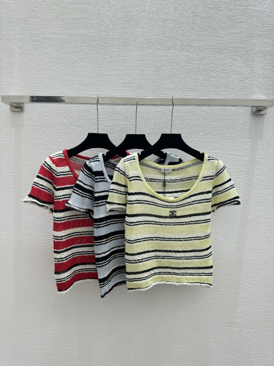 CH家～大货实拍图