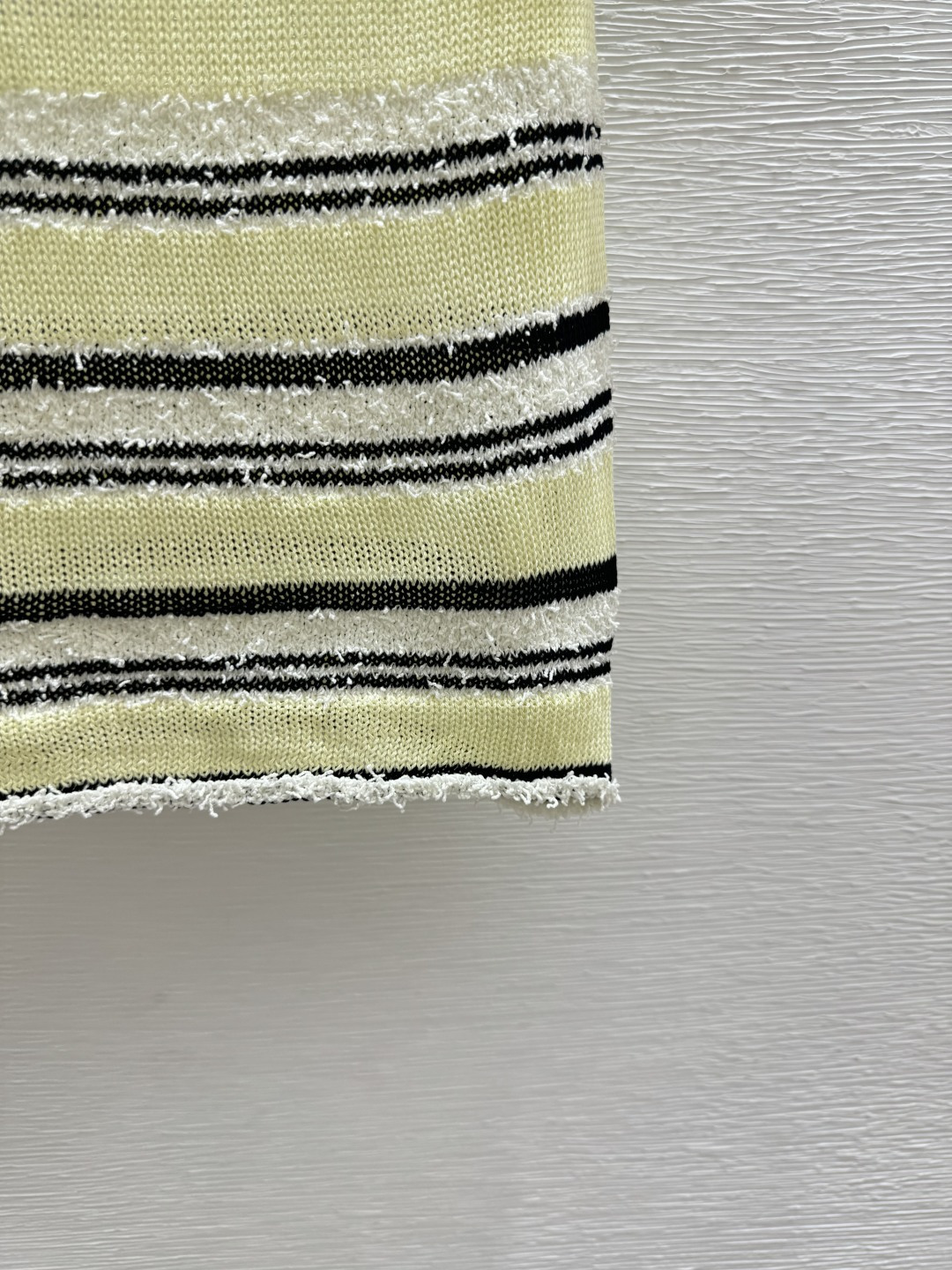 CH家～大货实拍图