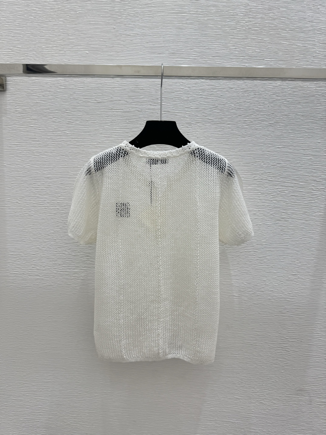 LO家～大货实拍图