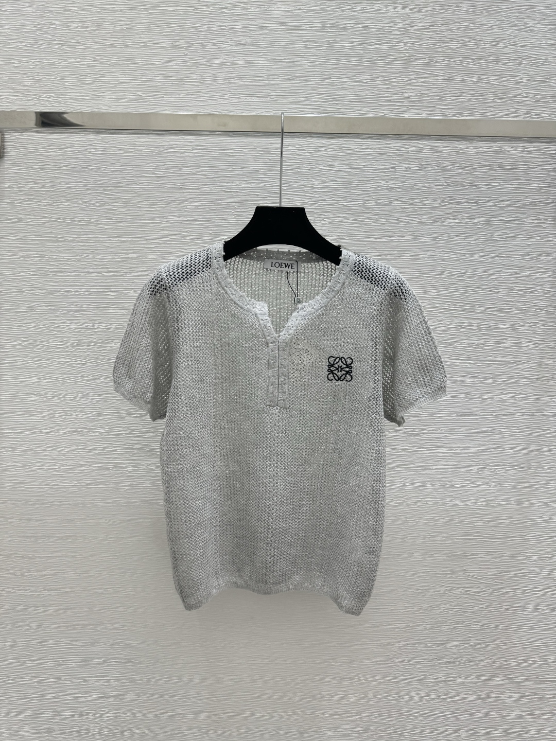 LO家～大货实拍图