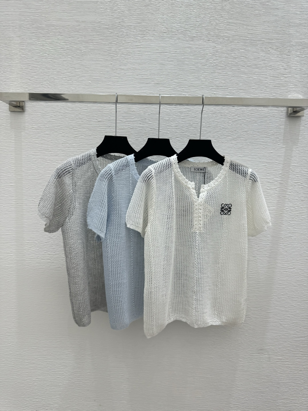 LO家～大货实拍图