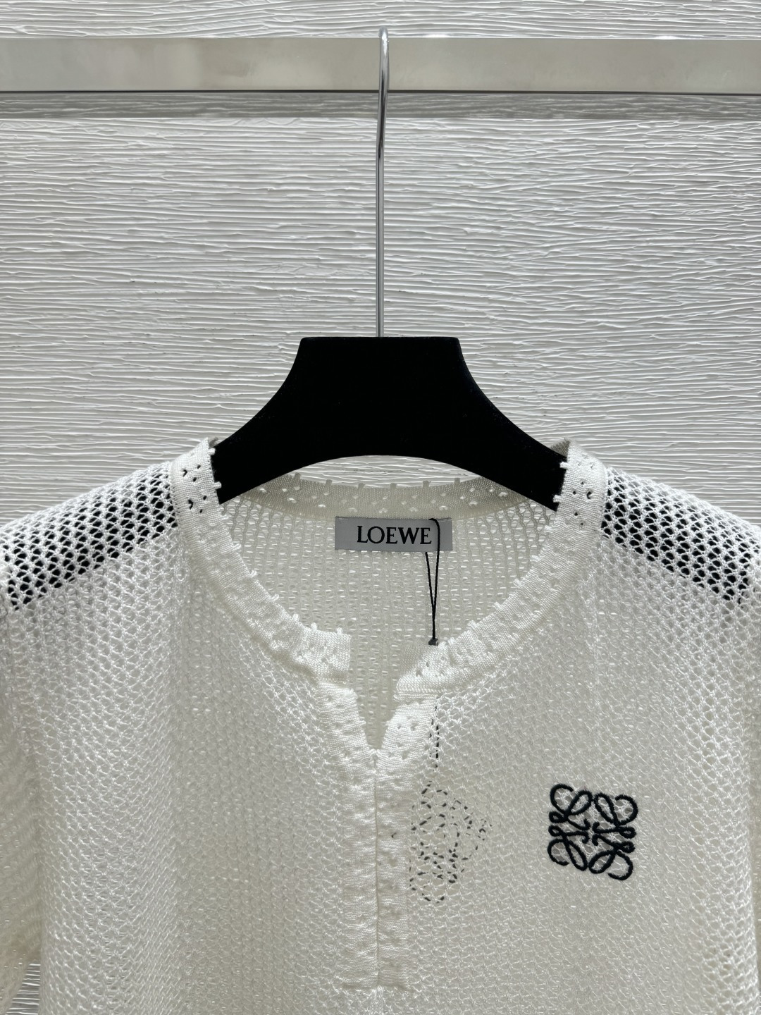 LO家～大货实拍图