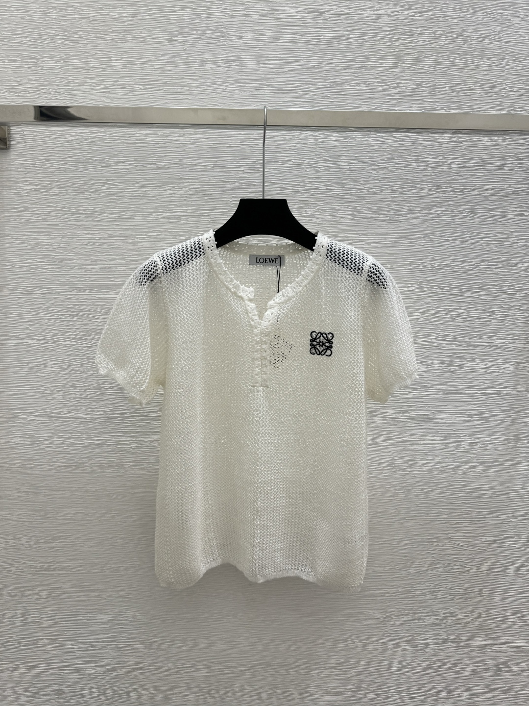 LO家～大货实拍图