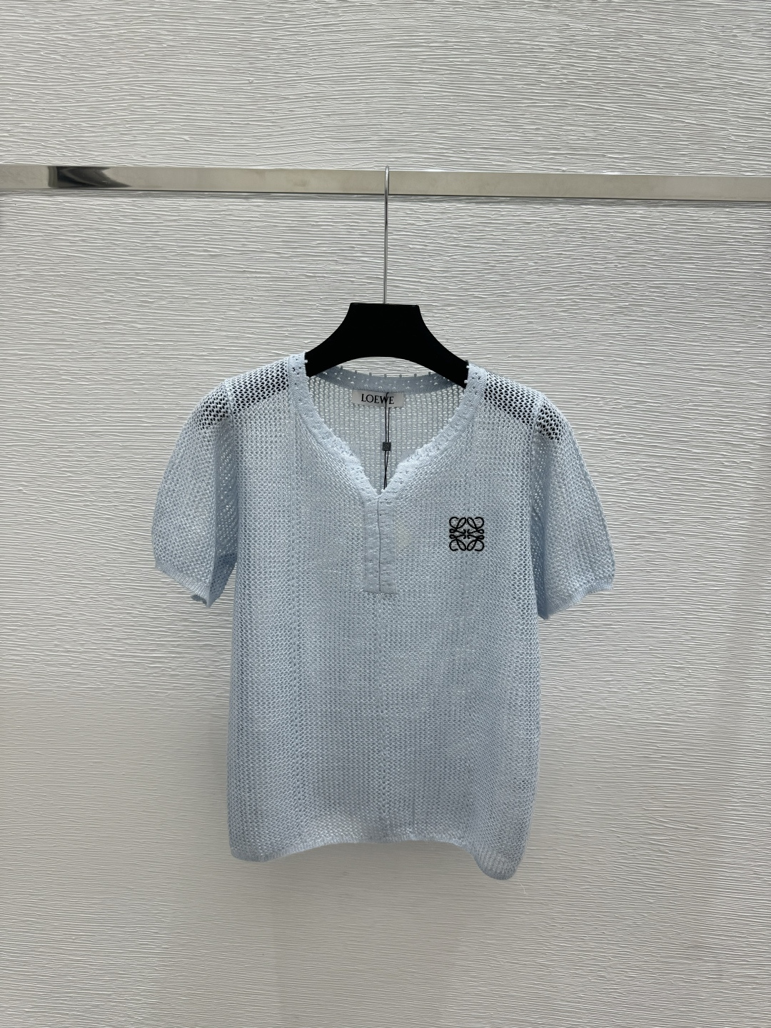 LO家～大货实拍图