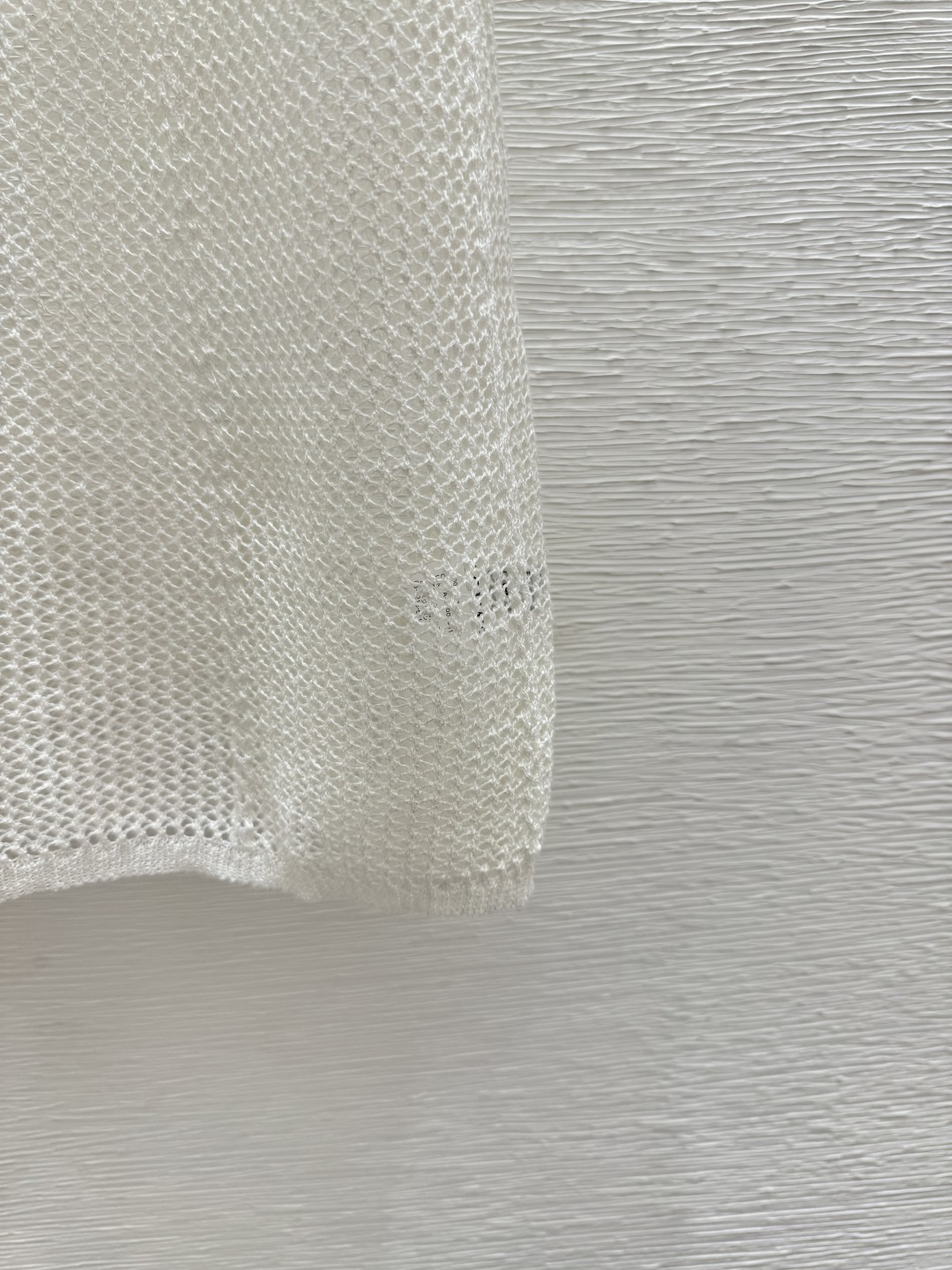 LO家～大货实拍图