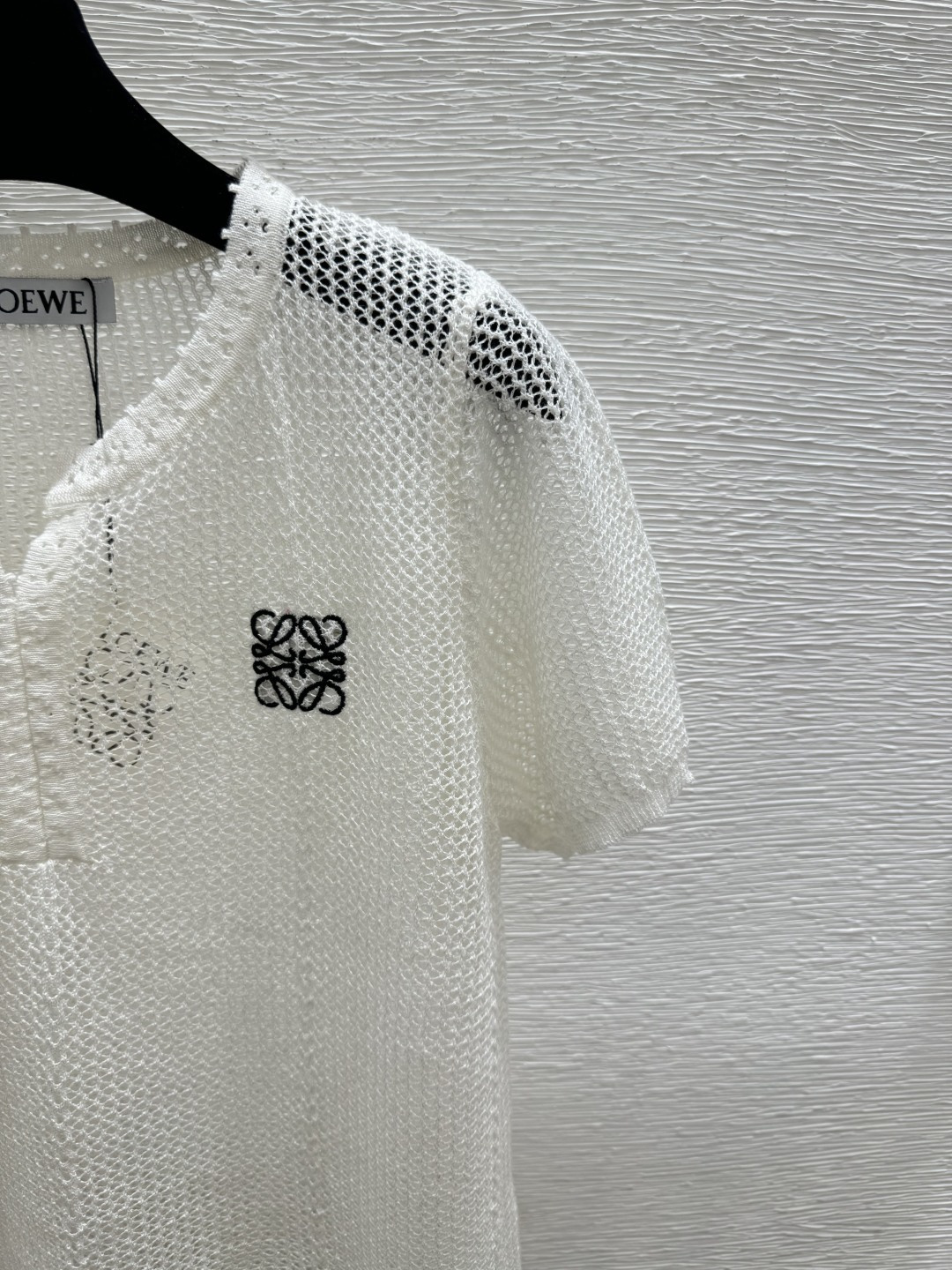 LO家～大货实拍图