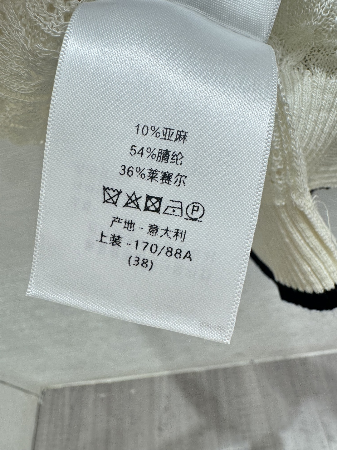 D家～大货实拍图