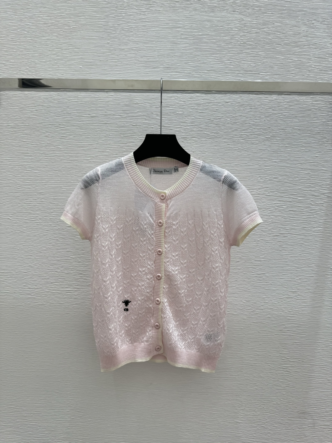 D家～大货实拍图