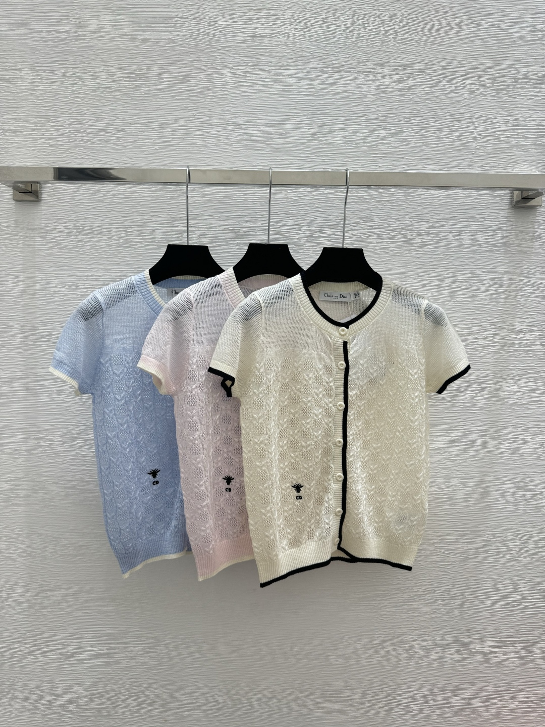 D家～大货实拍图