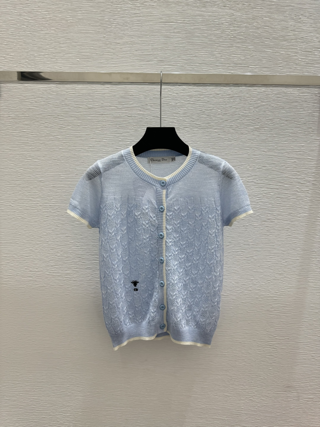 D家～大货实拍图