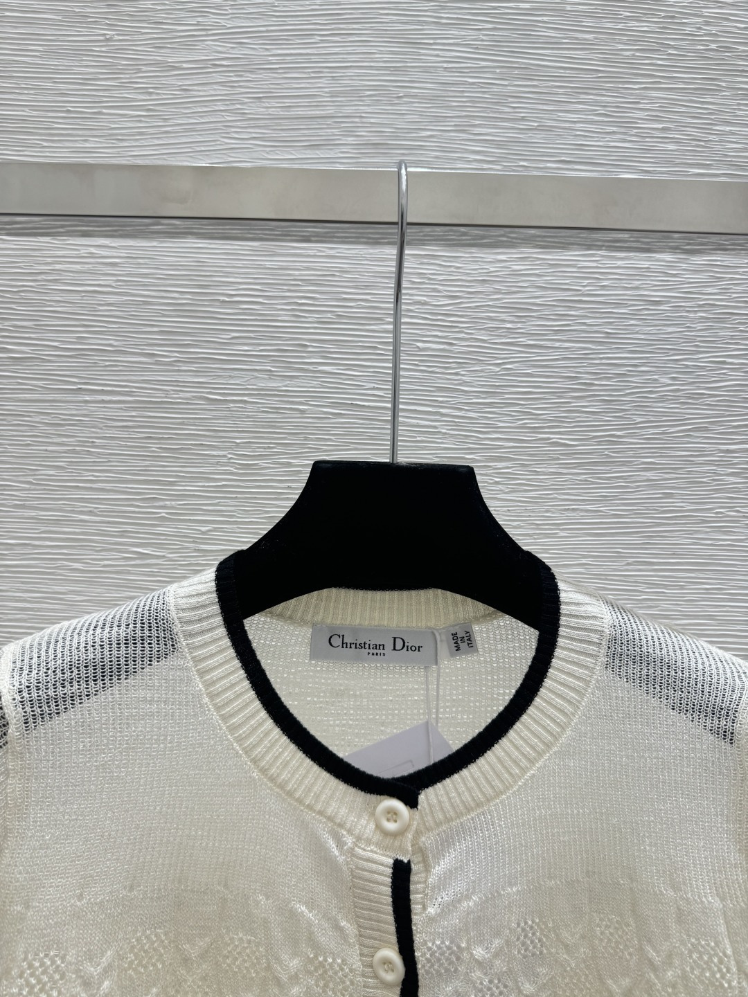 D家～大货实拍图